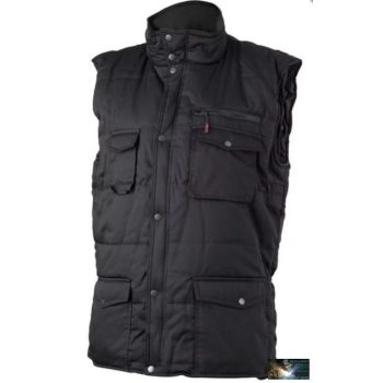 THD-XPOLN POLENA FEKETE MELLÉNY