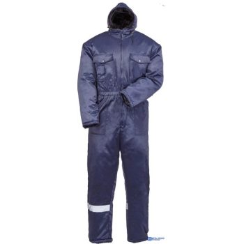 THD-X57620 BEAVER OVERÁLL