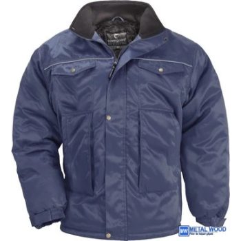 THD-X57630 BEAVER KABÁT