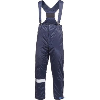 THD-X57650 BEAVER NADRÁG