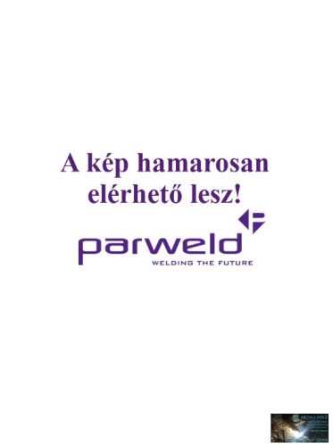 Parweld XTDF cserélhető szűrőbetét 
