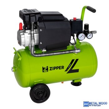 ZI-COM24E kompresszor