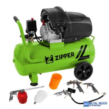 ZI-COM50-2V510E kompresszor