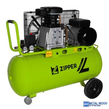 ZI-COM90-10 kompresszor