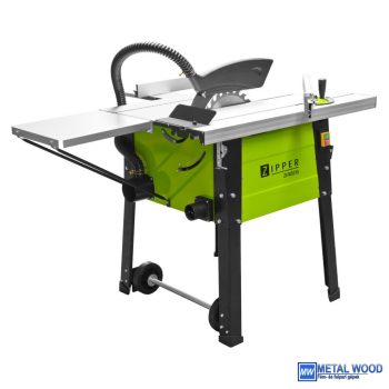 ZI-FKS315 asztali körfűrész