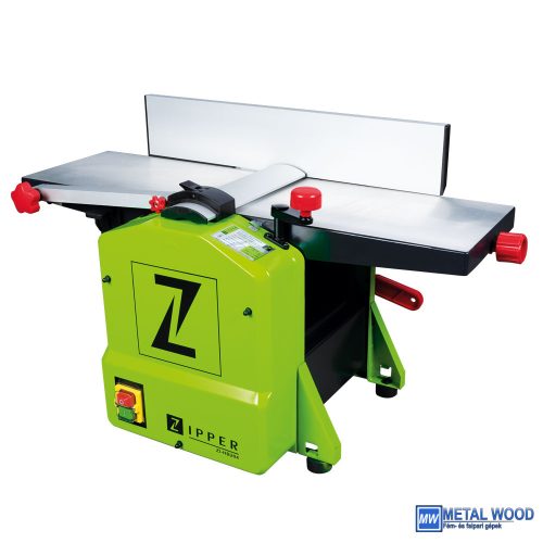 ZI-HB204