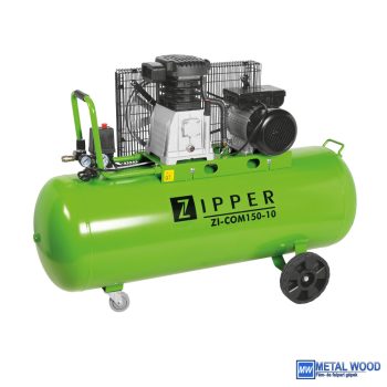 ZI COM 150-10 kompresszor