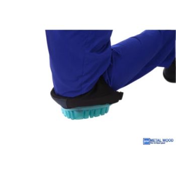 THD-ZSTV-TZ ZSELÉS TÉRDVÉDŐ TÉPŐZÁRAS