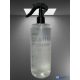 AVEX Coating Preparer - Előkészítő Zsírtalanító 500ml 