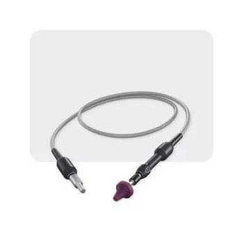 Polírozógép Kiegészítők