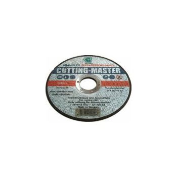 Granit Cutting Master vágókorong