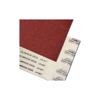 A3 HappyWork vászon ív