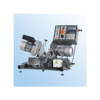 Kiegészítő termékek