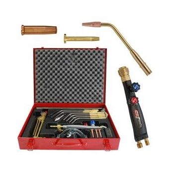 RK 20 készletek és tartozékai