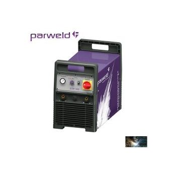 Parweld