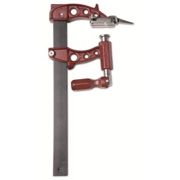 MOD: MAXI-F szorítók