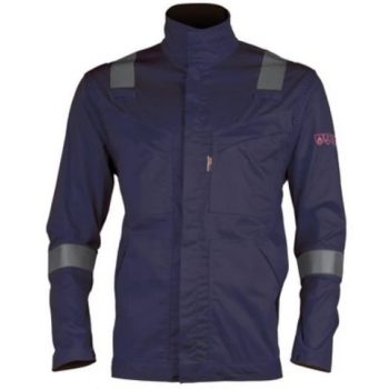  Multi Risk védőruházat 