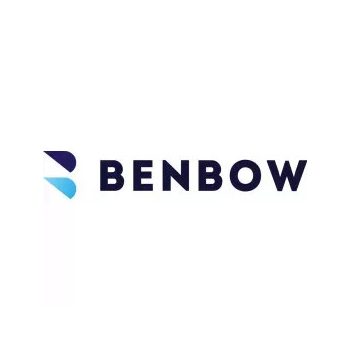 BenBow