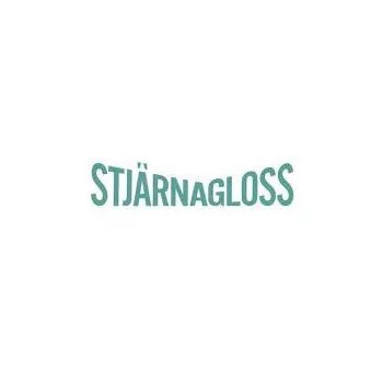 Stjarnagloss