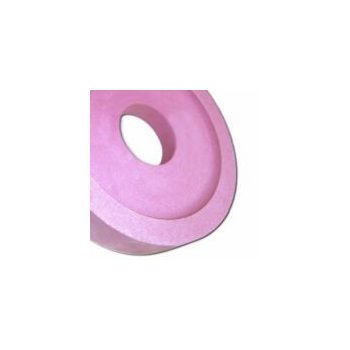 Kétoldalt süllyesztett köszörűszerszám