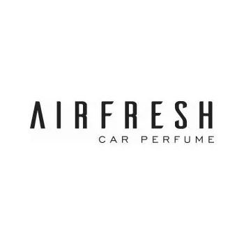 Airfresh