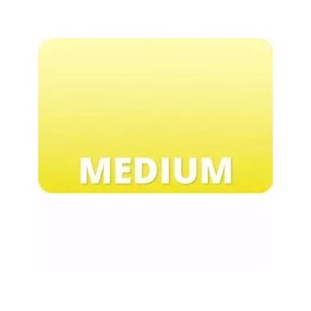 Közepes polírozó paszta