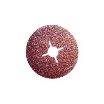 Hermes korund fíbertárcsa