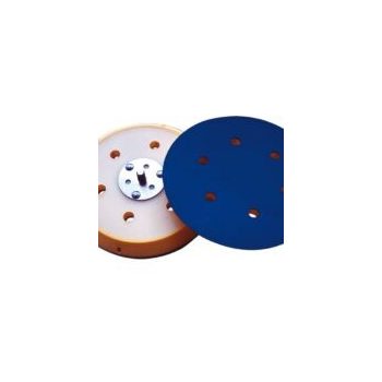 Felfogó,öntapadós csiszolókhoz