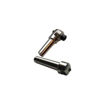 Gyémánt szabályozó, profil.sz.