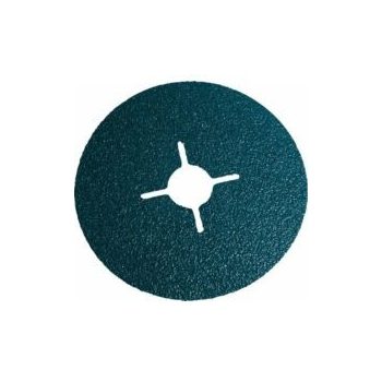 Neo Zirc. fíbertárcsa