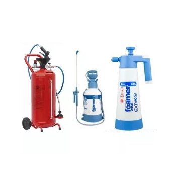 Habosító tartályok