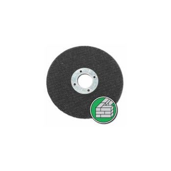 Kő,Kőzet vágókorongok