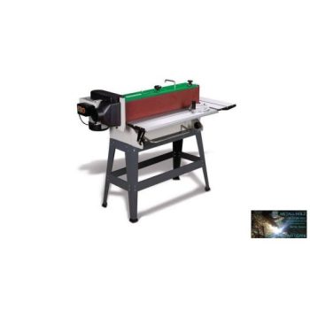 Faipari csiszológépek