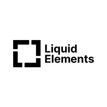 Liquid Elements