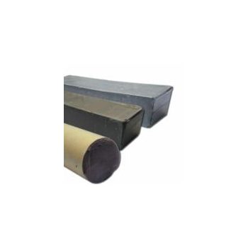 Csiszolópaszta tömb