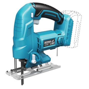 Fűrészek/gérvágók