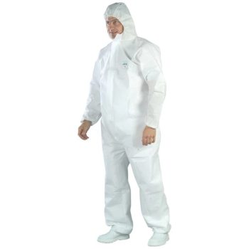 Tidy És Egyszerhasználatos