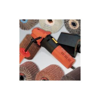 Original Flex polírozószerszámok