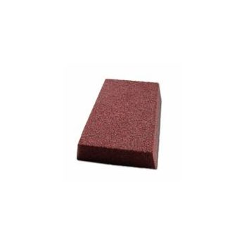 Trapéz alakú gépip.köszörűszerszám