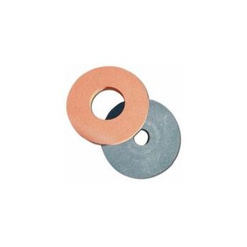 Sima köszörűkorong D=201mmtől