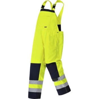 Fluo kertésznadrágok