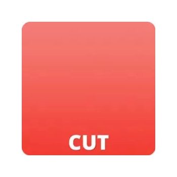 Durva polírozó paszta