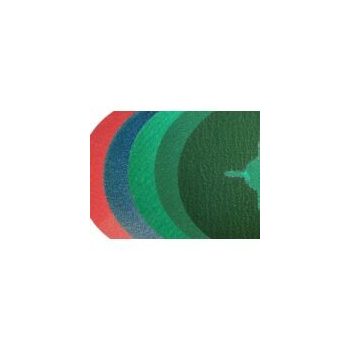 Normál rögzítésű fíbertárcsa