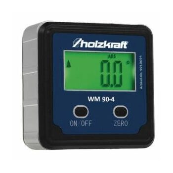 Faipari mérőeszközök