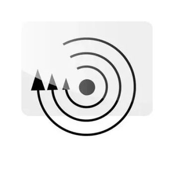 Rotációs polírozók