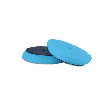 Finish - befejező polírozó korongok