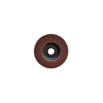  Korund lamellástárcsák