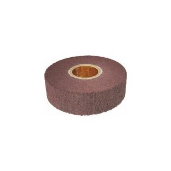  Furatos lamelláskorong csak vlies