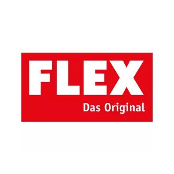 FLEX