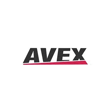 AVEX
